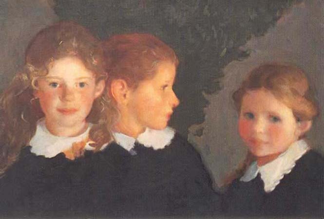 three_hopkinson_sisters