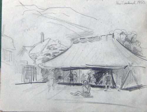 sketches07_new_zealand_1950